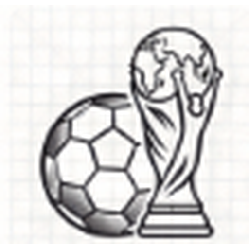 球神直播 Logo