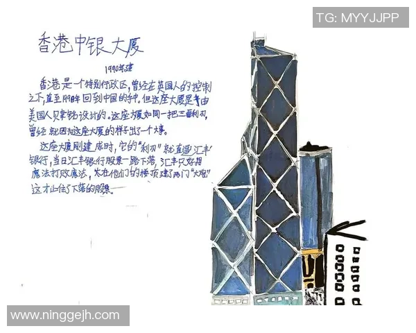 探索吉布森的艺术世界与其对现代文化的深远影响与启示