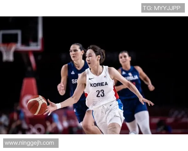 日本与加拿大篮球对决精彩纷呈谁能在国际赛场上笑到最后