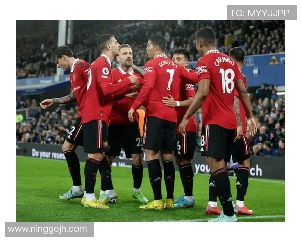 曼联与纽卡经典对决回放精彩瞬间重温与分析 曼联与纽卡经典对决回放精彩瞬间重温与分析