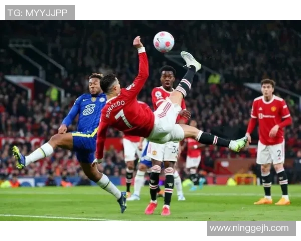 曼城与切尔西对决预测比分分析及赛前展望