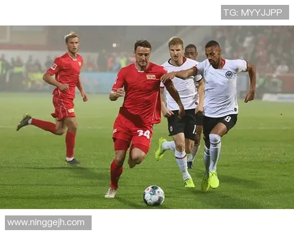 来比红牛与美因茨的精彩对决分析与赛前预测