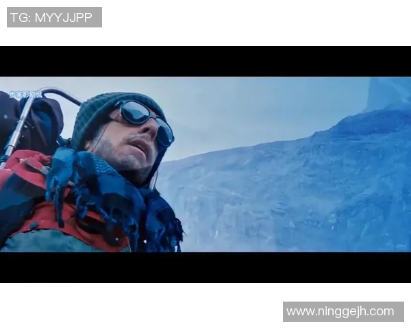 梦想与风暴直播间的交锋探索心灵深处的真实与幻想