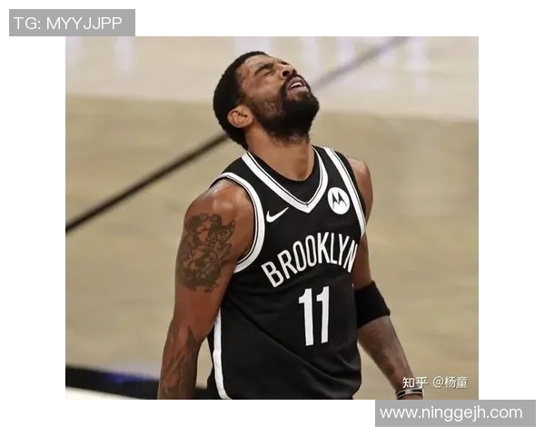 欧文在斋月绝杀后感慨信仰的力量激励我不断前行