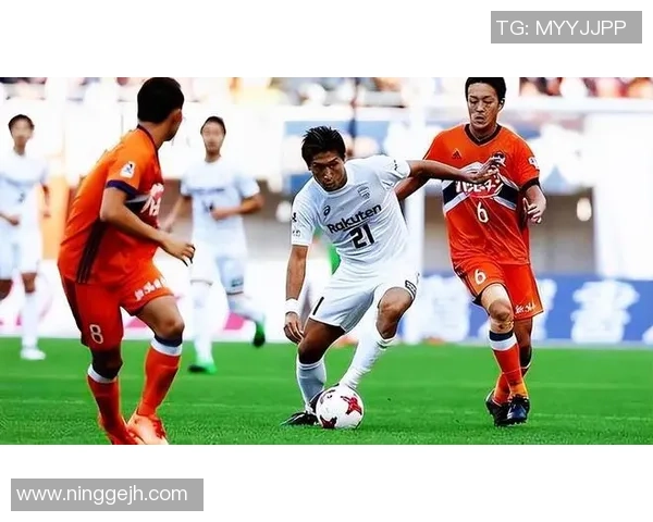 水户与琉球的激烈对决前瞻分析及双方战术布局探讨