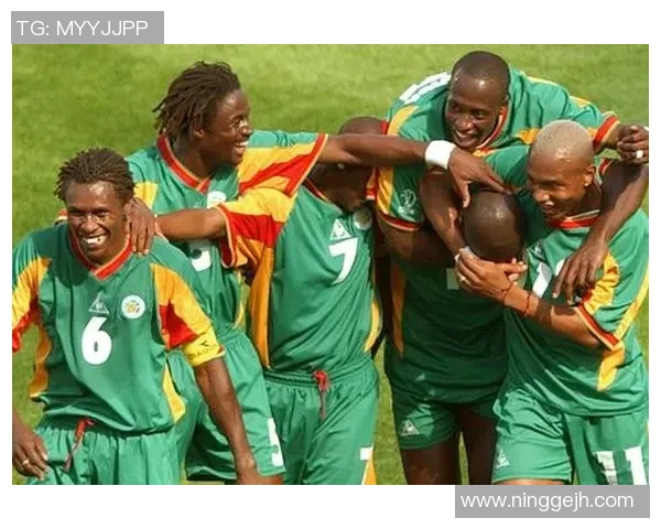 波兰与塞内加尔激战在即谁将赢得这场世界杯小组赛的胜利