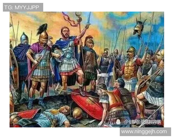 泰格雷与萨的激烈对决揭示了双方实力的较量与未来的挑战