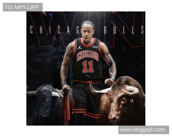 活塞与森林狼对决前瞻分析及比赛结果预测