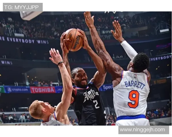 火箭队与快船队精彩对决全场直播尽在此刻不容错过