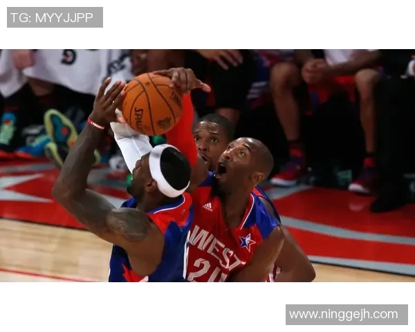 科比与詹姆斯巅峰对决完整视频回顾精彩瞬间与经典时刻分享