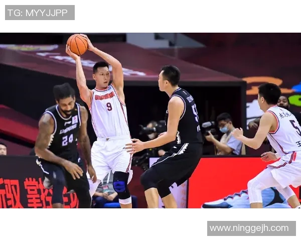 直播吧男篮精彩对决约旦队全场回顾与精彩瞬间分析