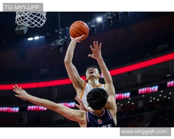 第42轮吉林对阵广东精彩对决分析及赛后点评