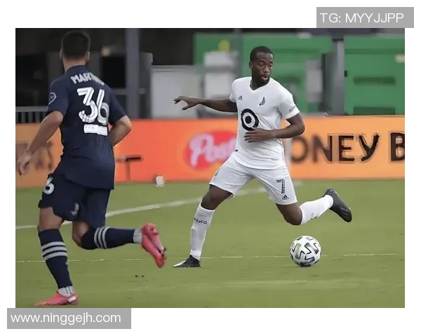 纽约红牛与费城的精彩对决比分揭晓赛季战绩分析与未来展望 纽约红牛与费城的精彩对决比分揭晓赛季战绩分析与未来展望