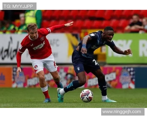 罗瑟汉姆主场迎战伯明翰全力争胜的精彩对决分析与预测 罗瑟汉姆主场迎战伯明翰全力争胜的精彩对决分析与预测