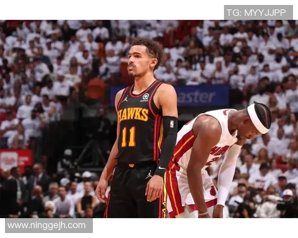 老鹰与热火精彩对决视频直播全程回顾与分析 老鹰与热火精彩对决视频直播全程回顾与分析