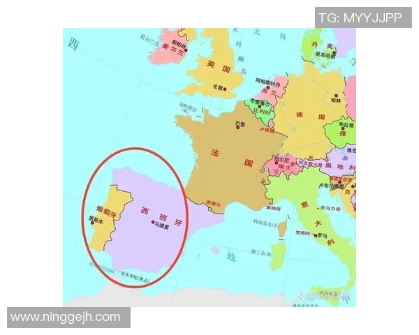 西班牙与摩洛哥亚赔分析及比赛前瞻探讨 西班牙与摩洛哥亚赔分析及比赛前瞻探讨