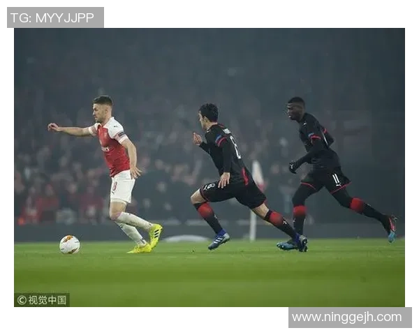 雷恩与阿森纳历史交锋回顾及两队发展历程分析