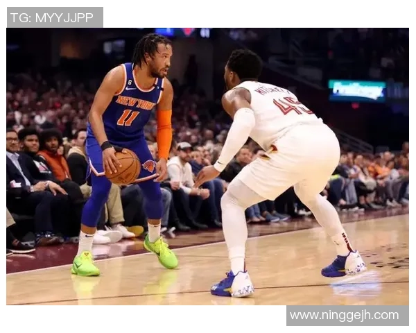 骑士与尼克斯激战回顾2016年12月精彩瞬间与赛季影响分析