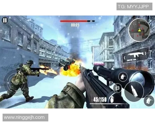 黑水精英对决菲律宾电信TNT谁将赢得这场激烈的战斗 黑水精英对决菲律宾电信TNT谁将赢得这场激烈的战斗