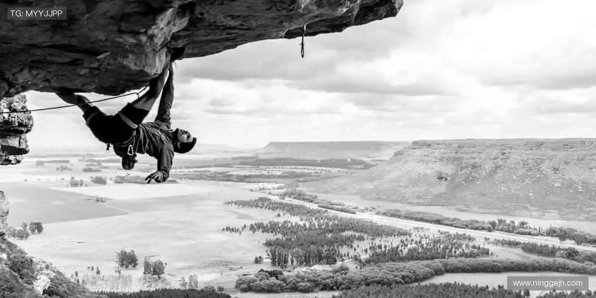 🏃‍♂️运动社区，与千万玩家同频共振！
