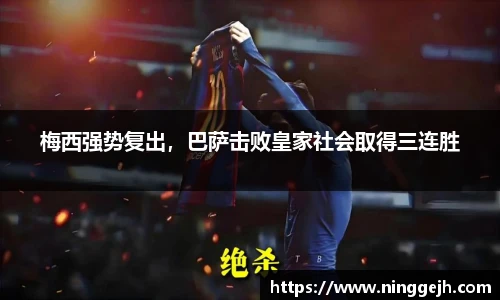 88858cc永利集团官网