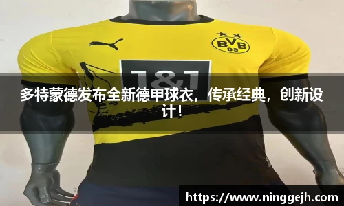 88858cc永利集团