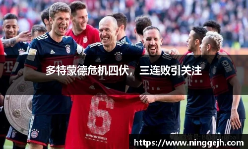 88858cc永利集团官网入口