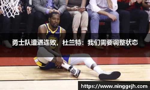 88858cc永利集团官网入口