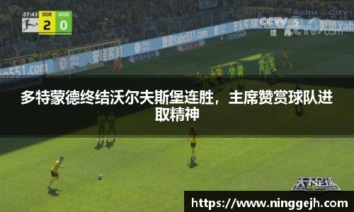 88858cc永利集团官网