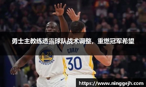 88858cc永利集团官网入口