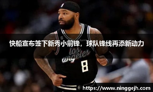 88858cc永利