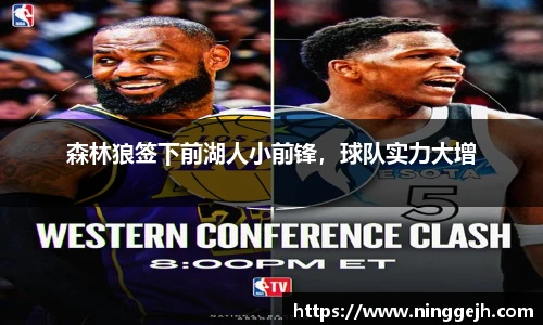 88858cc永利集团