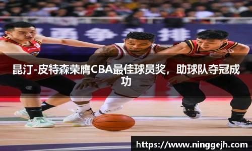 88858cc永利集团官网入口