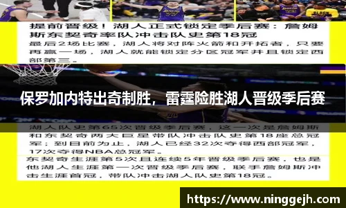 88858cc永利