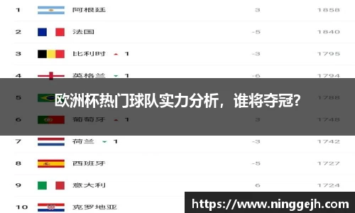 88858cc永利集团