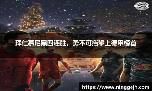 88858cc永利集团官网入口