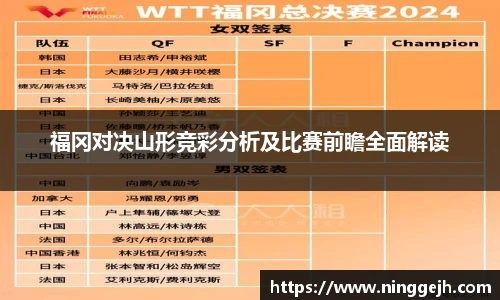 88858cc永利集团