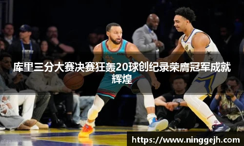 88858cc永利