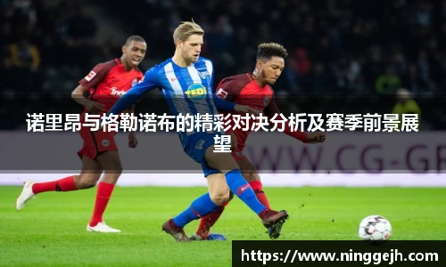 88858cc永利集团官网入口