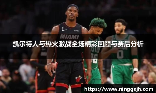 88858cc永利集团官网入口