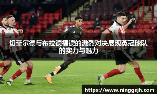 88858cc永利集团官网入口
