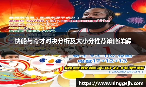 88858cc永利集团