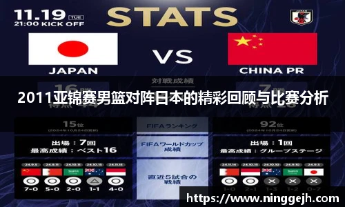 88858cc永利集团