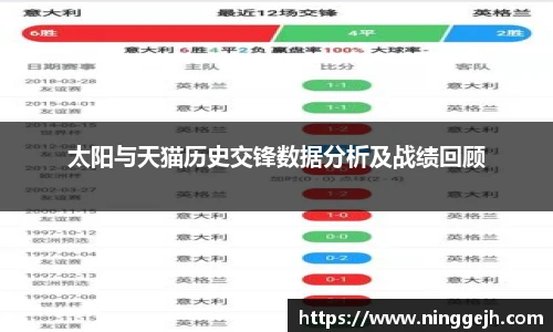 88858cc永利集团