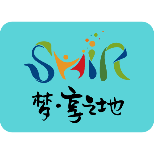 裘耘兴